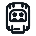 Free Japanese Culture Japan Icon