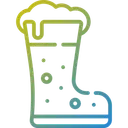 Free Oktoberfest Festival Celebration Icon