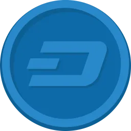 Free Dash  Icon