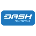 Free Accepted Dash Icon