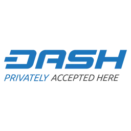 Free Dash  Icon