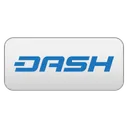 Free Payment Dash Icon