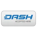Free Accepted Donate Dash Icon