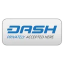 Free Dash accepted  Icon