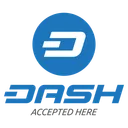 Free Accepted Donate Dash Icon