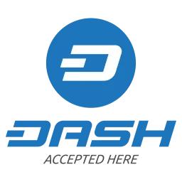 Free Dash accepted  Icon