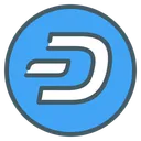 Free Dash  Icon