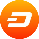 Free Dash  Icon