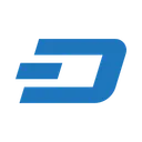 Free Dash Icon