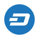 Free Dash Icon