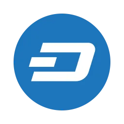 Free Dash  Icon