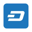 Free Dash Icon