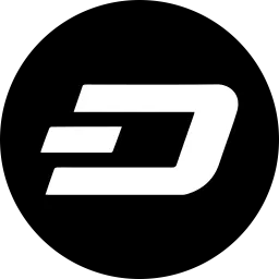 Free Dash  Icon