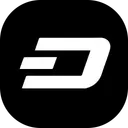 Free Dash  Icon