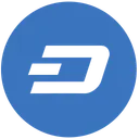 Free Dash  Icon