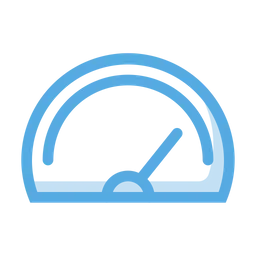 Free Dashboard  Icon