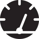 Free Dashboard  Icon