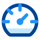 Free Dashboard Icon