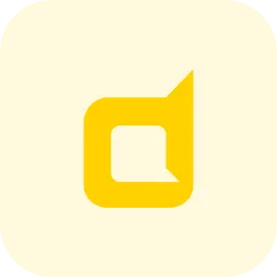 Free Dashcube Logo Icon