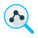 Free Analysis Report Document Icon