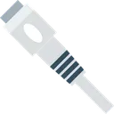 Free Data Cable Cable Computer Cable Icon