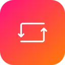 Free Data Payment Money Icon