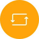 Free Data Payment Money Icon