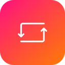 Free Data Payment Money Icon