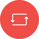 Free Data Payment Money Icon