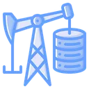 Free Data Mining  Icon