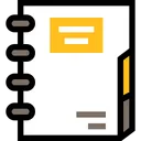 Free Productivity Business Management Icon