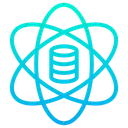 Free Data Analytics Data Science Data Visualization Icon