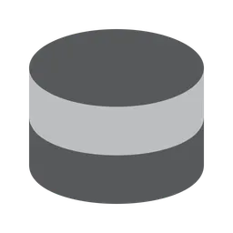 Free Sql Database Icons, Logos, Symbols - Free Download in SVG, PNG