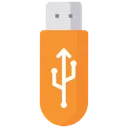 Free Datacard  Icon