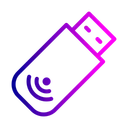 Free Datenblatt  Symbol