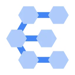 Free Google Cloud Platform - GCP Icon Pack - 150 Free Download User ...
