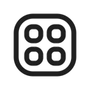 Free Dataset Icon