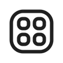 Free Dataset Icon