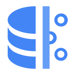 Free Google Cloud Platform - GCP Icon Pack - 150 Free Download User ...