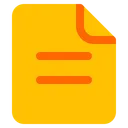 Free Ui Sc Flach Symbol