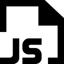 Free Datei Js Symbol