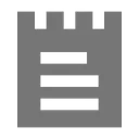 Free Datei  Symbol