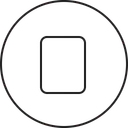 Free Datei Papier Dokument Symbol