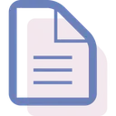 Free Datei  Symbol