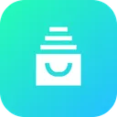 Free Datei Feed Dokumentation Icon