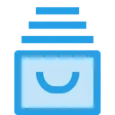 Free Datei Feed Dokumentation Icon