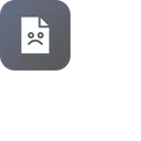 Free Datei Situation Emoji Symbol