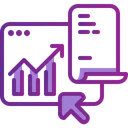 Free Daten Datenbank Cloud Symbol