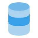 Free Datenbank Symbol