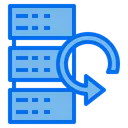 Free Datenrettung Internet Digital Symbol